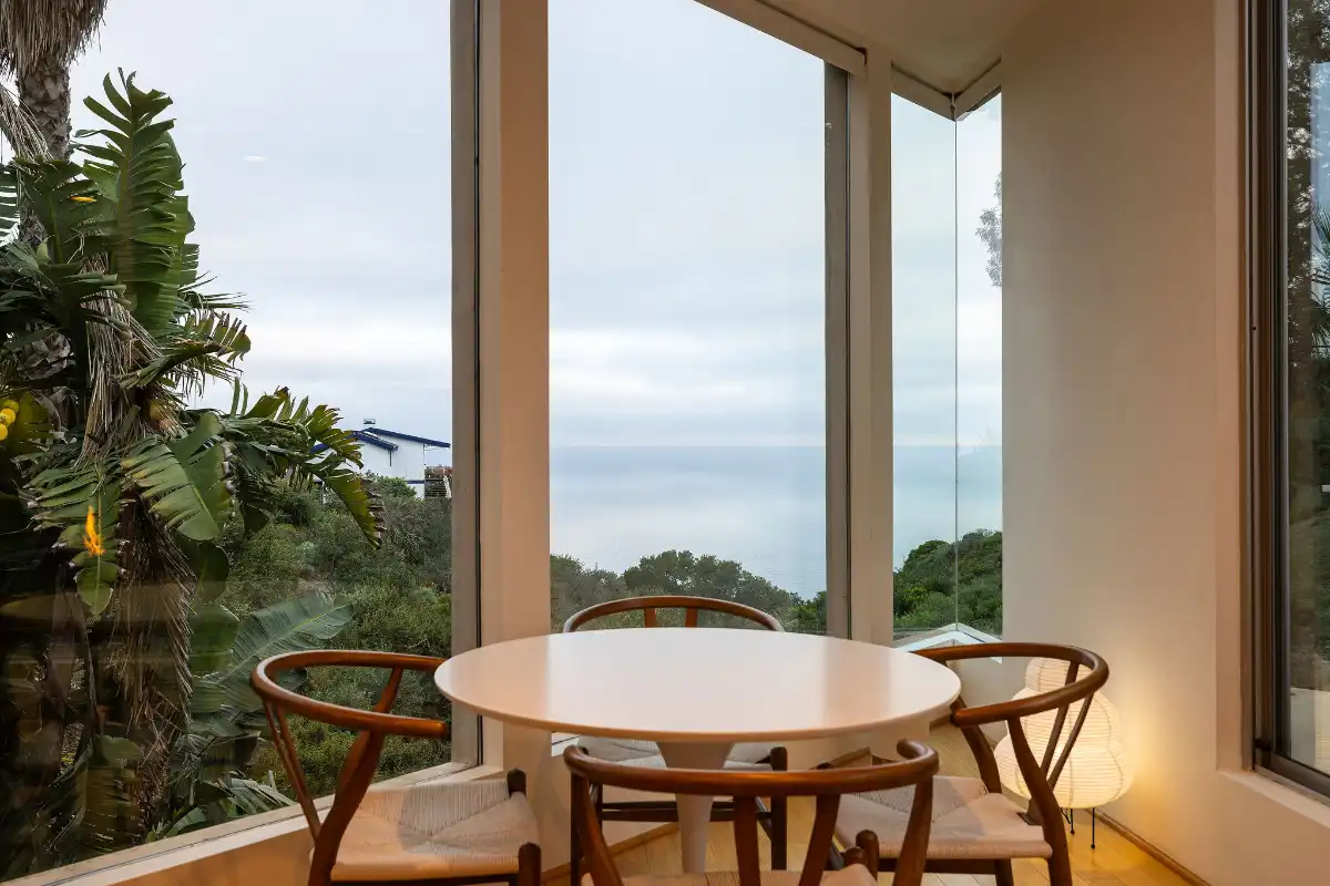 Brad Feldman Group Top Laguna Beach Realtor 865 Balboa Ave web 06