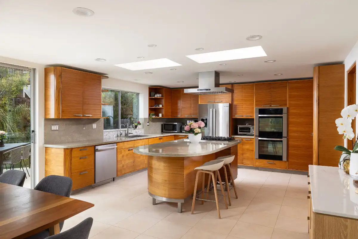 Brad Feldman Group Top Laguna Beach Realtor 865 Balboa Ave web 09