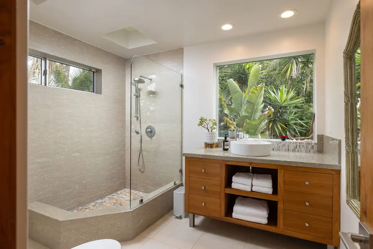 Brad Feldman Group Top Laguna Beach Realtor 865 Balboa Ave web 10