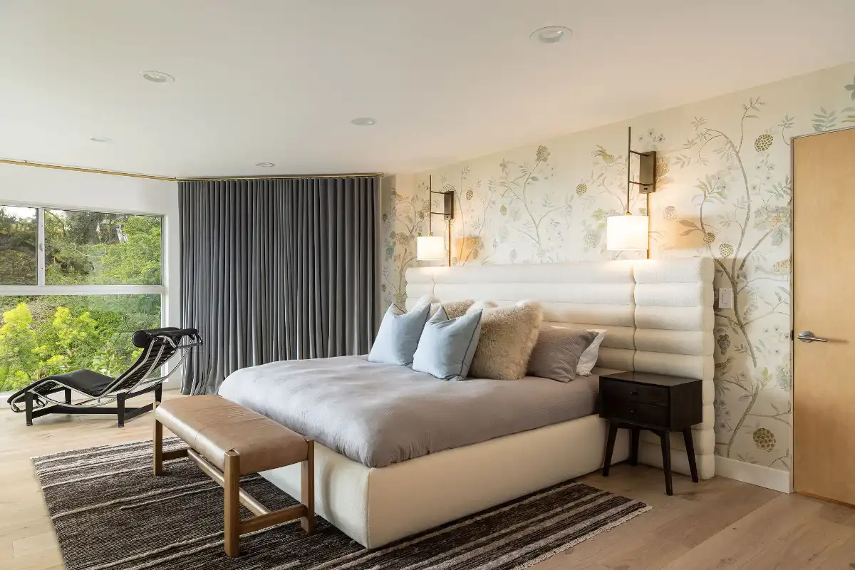 Brad Feldman Group Top Laguna Beach Realtor 865 Balboa Ave web 13