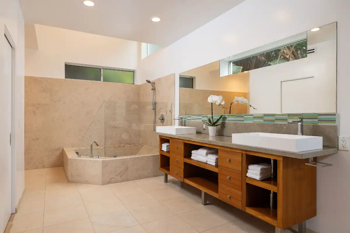 Brad Feldman Group Top Laguna Beach Realtor 865 Balboa Ave web 14