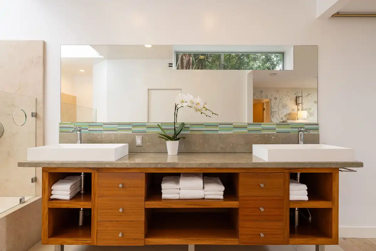 Brad Feldman Group Top Laguna Beach Realtor 865 Balboa Ave web 15