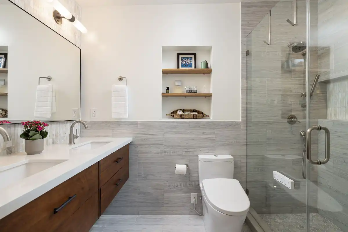 Brad Feldman Group Top Laguna Beach Realtor 865 Balboa Ave web 19