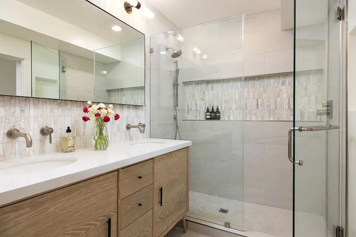 Brad Feldman Group Top Laguna Beach Realtor 865 Balboa Ave web 23