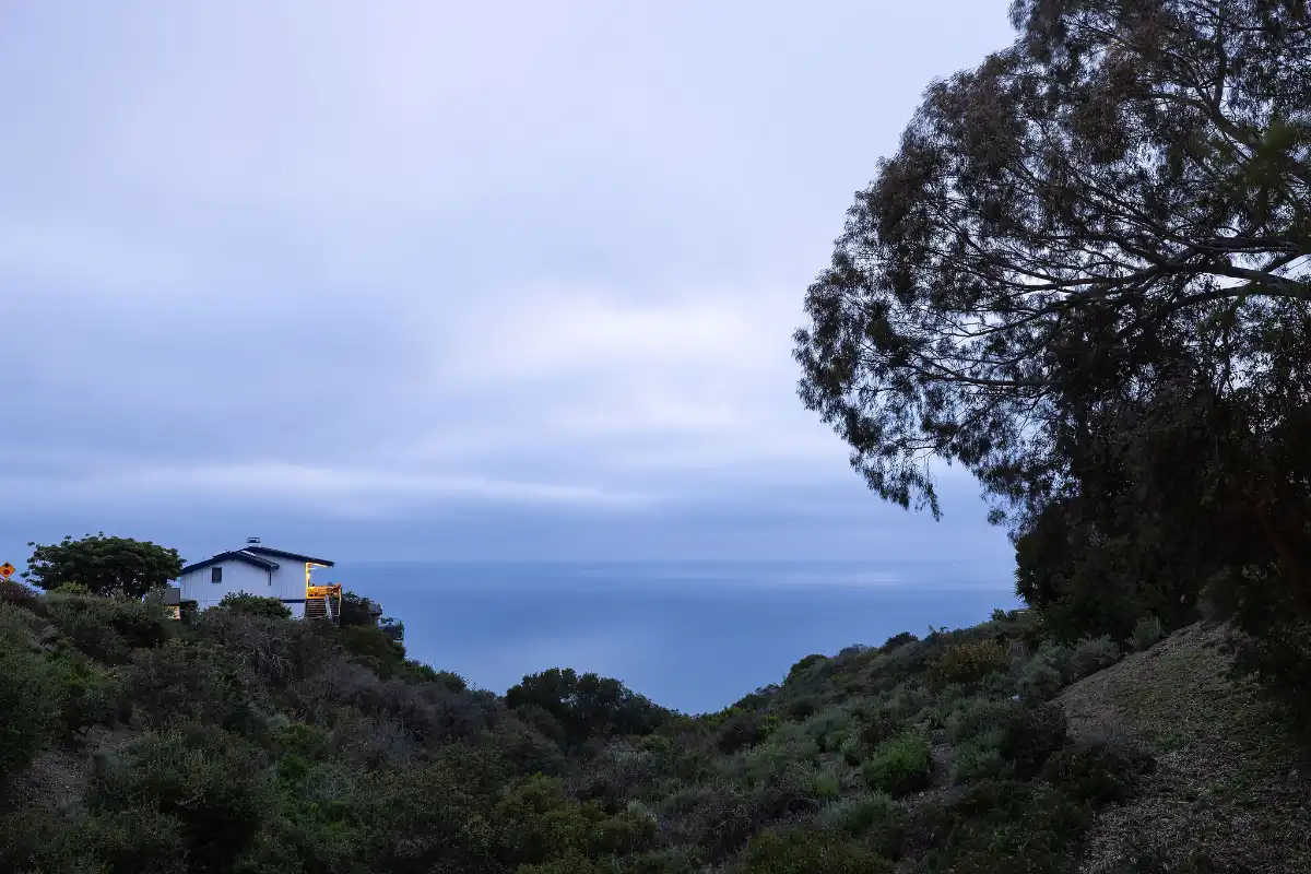 Brad Feldman Group Top Laguna Beach Realtor 865 Balboa Ave web 24