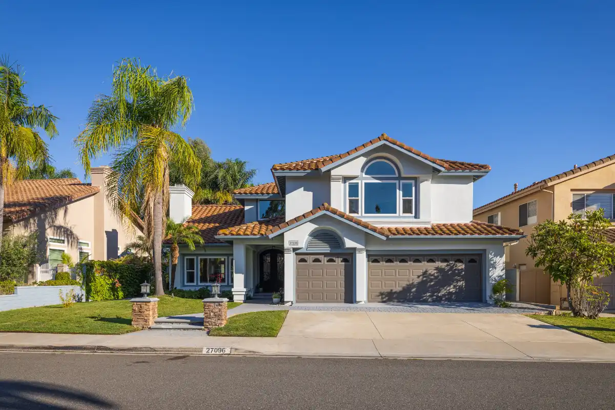 Brad Feldman Group Top Laguna Hills Realtor 27096 Ironwood Dr web 01