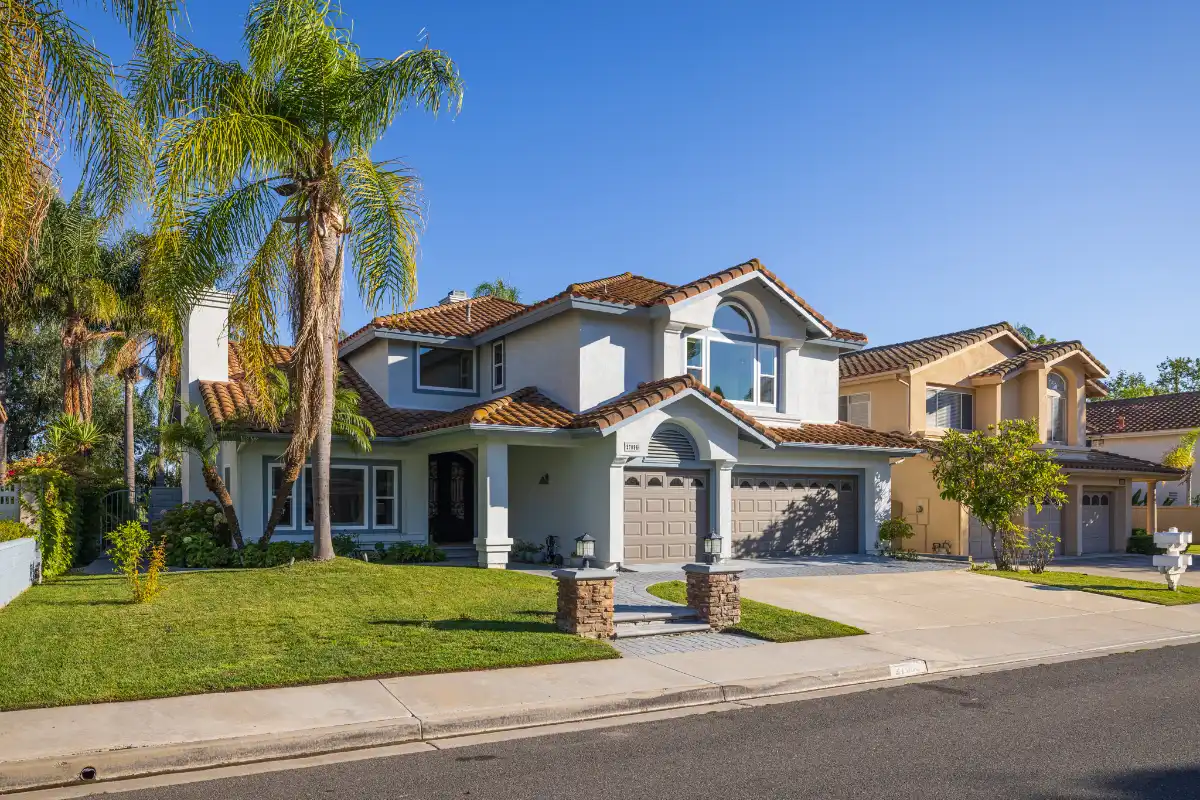 Brad Feldman Group Top Laguna Hills Realtor 27096 Ironwood Dr web 02