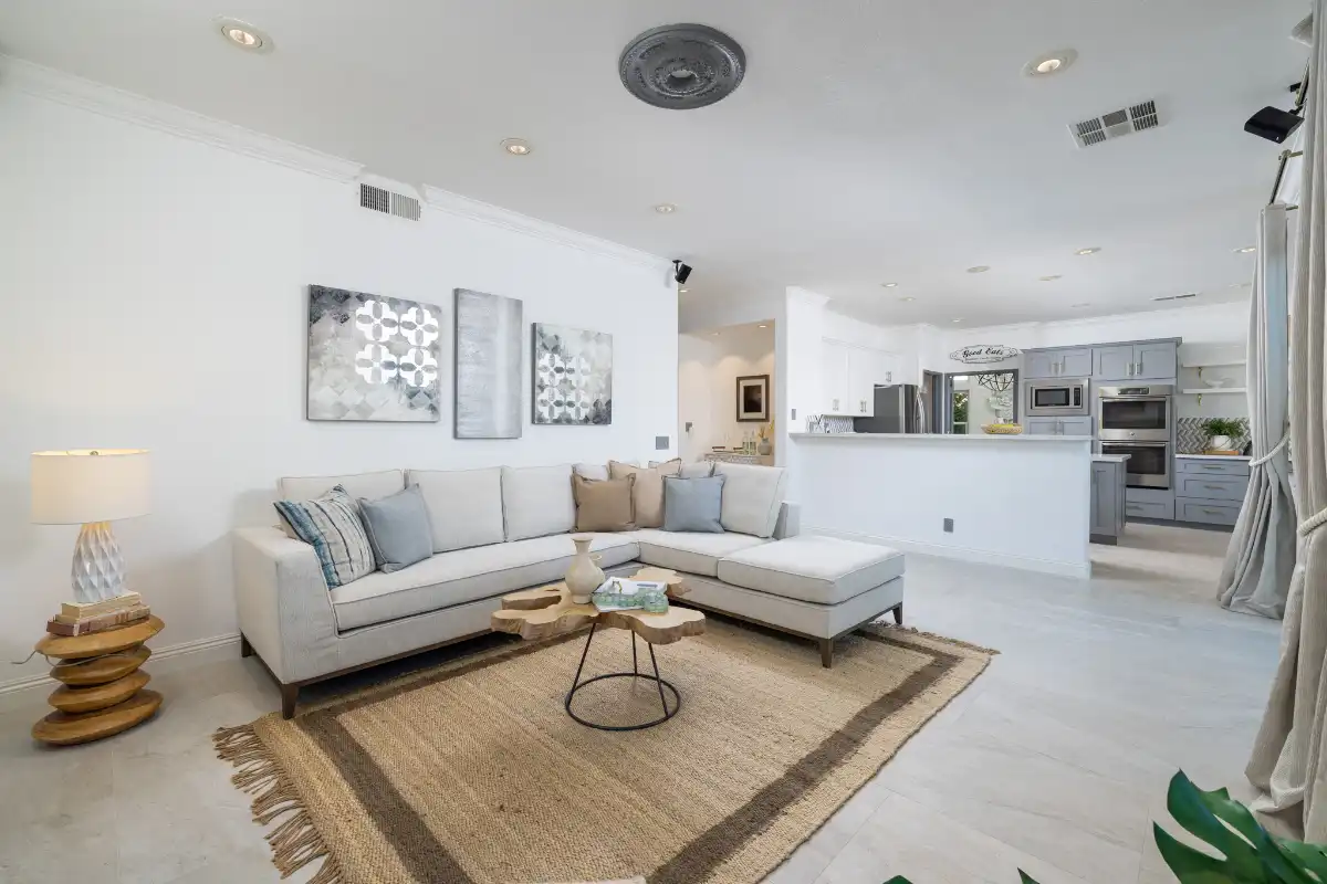 Brad Feldman Group Top Laguna Hills Realtor 27096 Ironwood Dr web 04