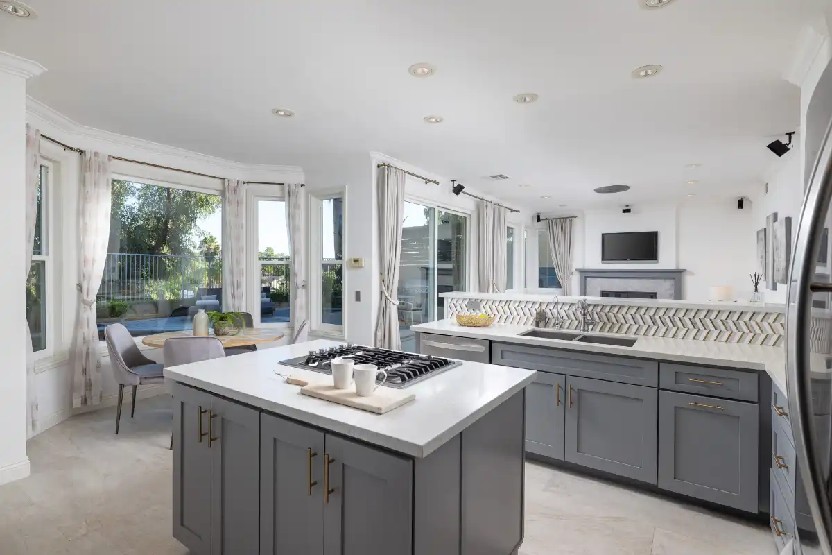 Brad Feldman Group Top Laguna Hills Realtor 27096 Ironwood Dr web 06