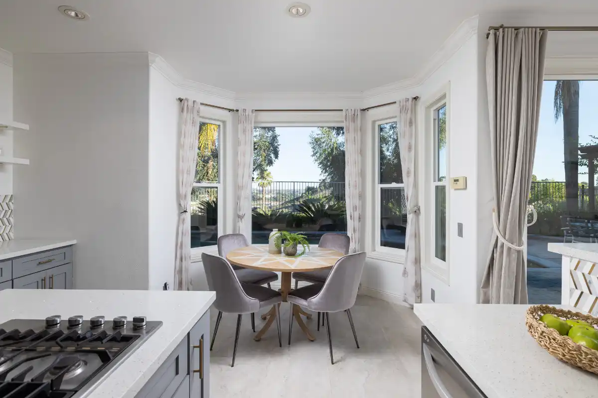 Brad Feldman Group Top Laguna Hills Realtor 27096 Ironwood Dr web 07