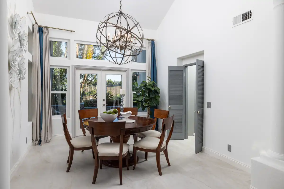 Brad Feldman Group Top Laguna Hills Realtor 27096 Ironwood Dr web 08