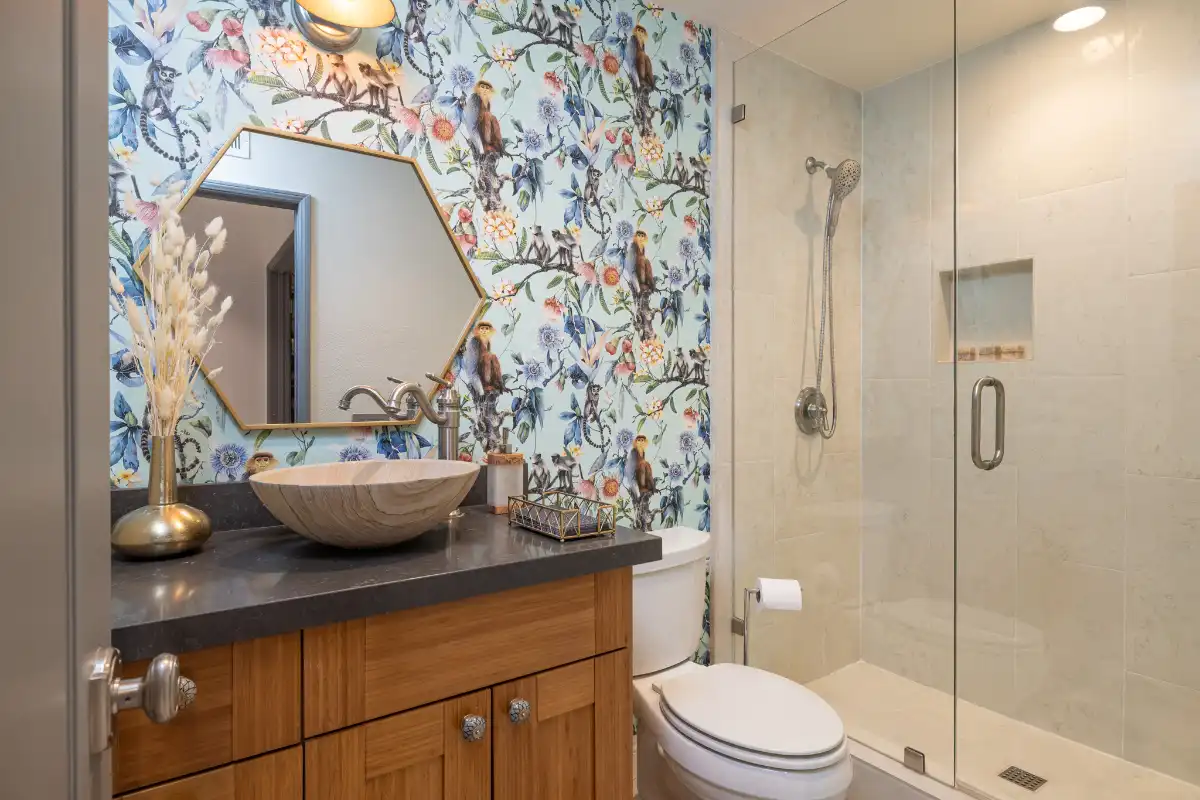 Brad Feldman Group Top Laguna Hills Realtor 27096 Ironwood Dr web 12