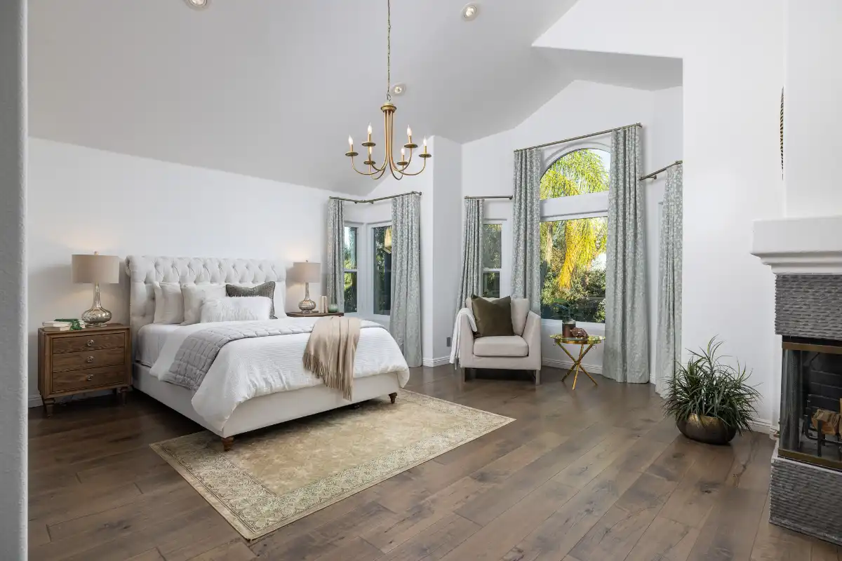 Brad Feldman Group Top Laguna Hills Realtor 27096 Ironwood Dr web 13