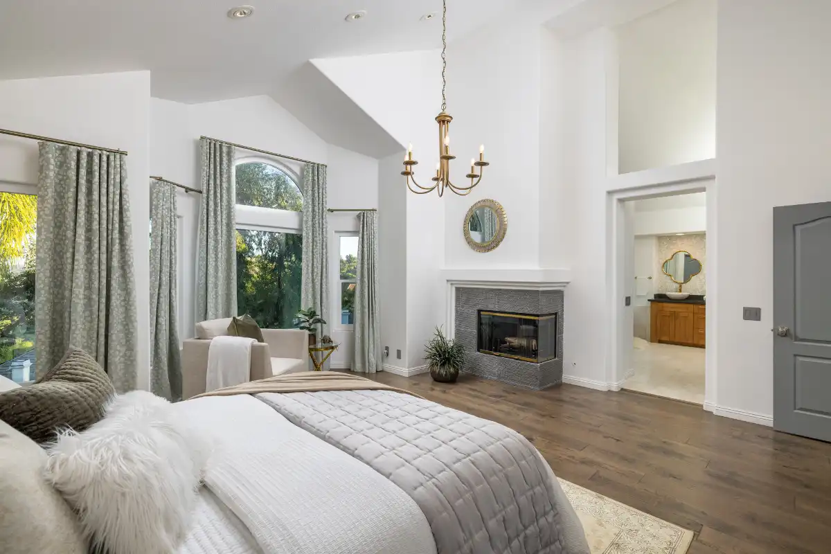Brad Feldman Group Top Laguna Hills Realtor 27096 Ironwood Dr web 14