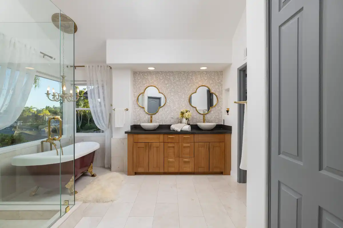 Brad Feldman Group Top Laguna Hills Realtor 27096 Ironwood Dr web 15
