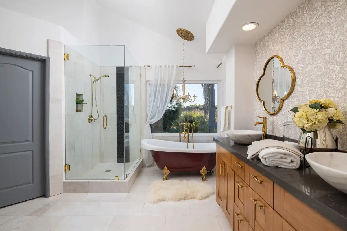 Brad Feldman Group Top Laguna Hills Realtor 27096 Ironwood Dr web 16