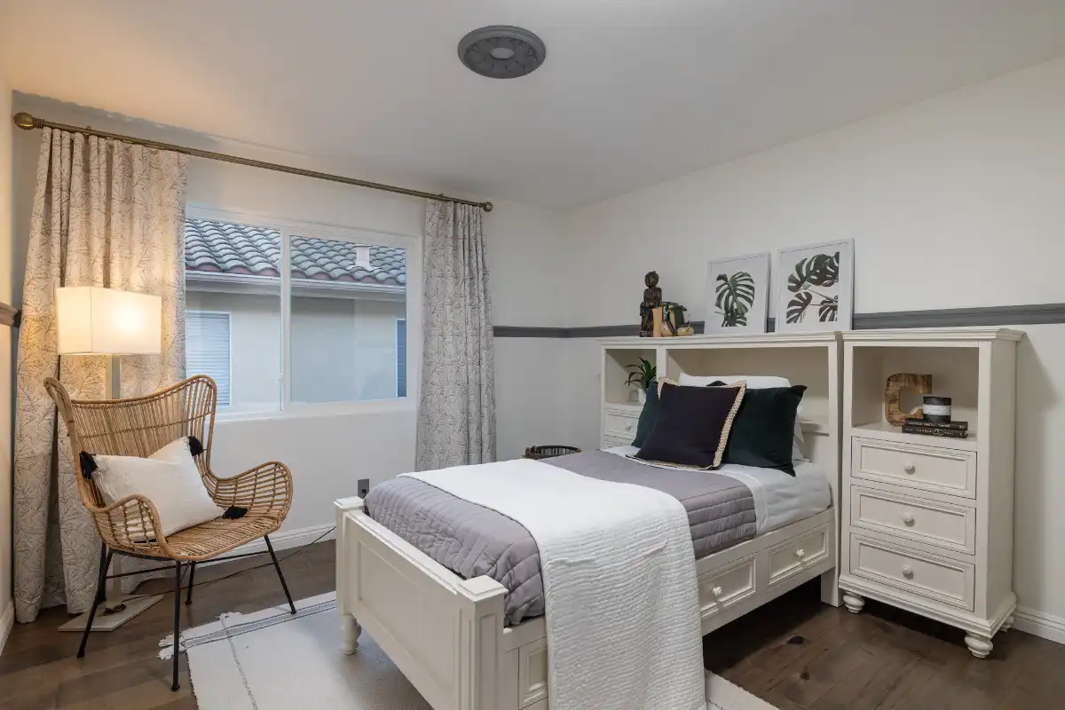 Brad Feldman Group Top Laguna Hills Realtor 27096 Ironwood Dr web 18
