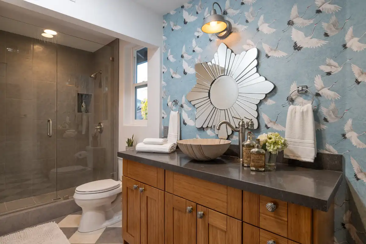 Brad Feldman Group Top Laguna Hills Realtor 27096 Ironwood Dr web 19