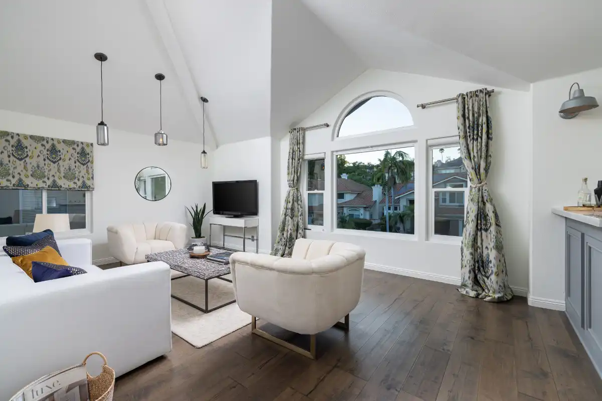 Brad Feldman Group Top Laguna Hills Realtor 27096 Ironwood Dr web 20