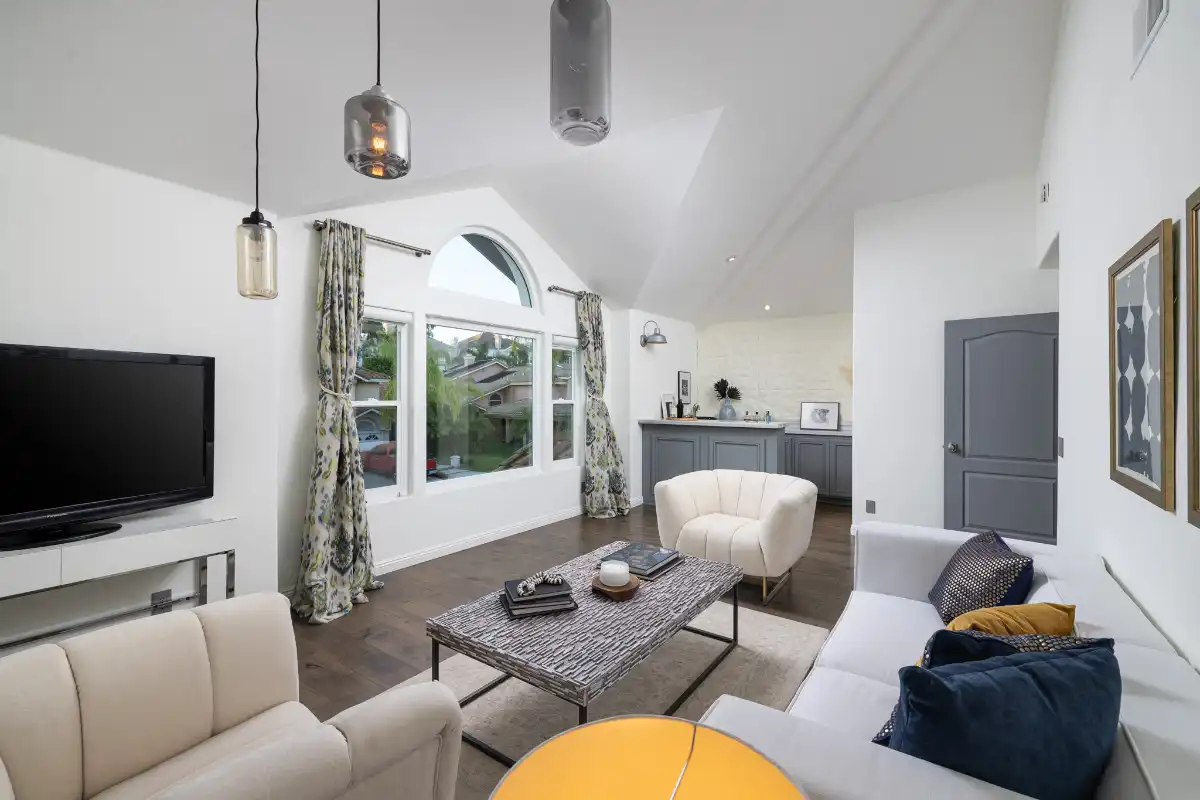 Brad Feldman Group Top Laguna Hills Realtor 27096 Ironwood Dr web 21