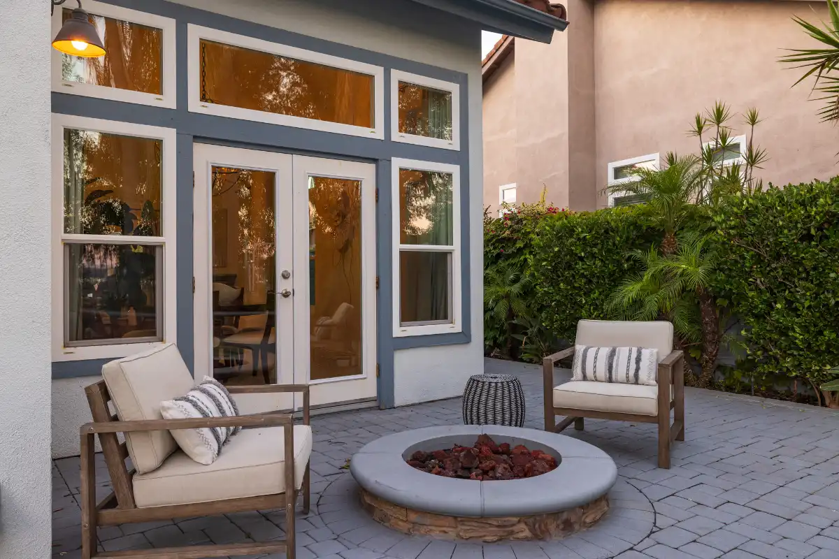 Brad Feldman Group Top Laguna Hills Realtor 27096 Ironwood Dr web 26