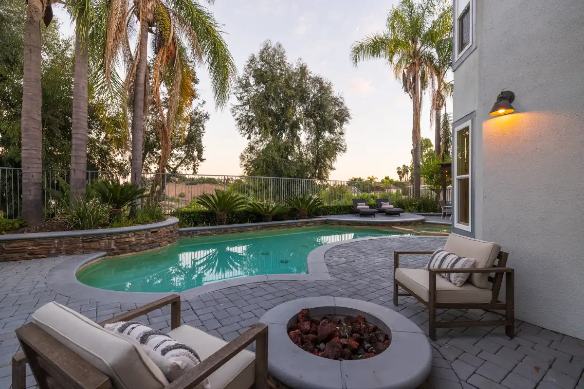 Brad Feldman Group Top Laguna Hills Realtor 27096 Ironwood Dr web 27
