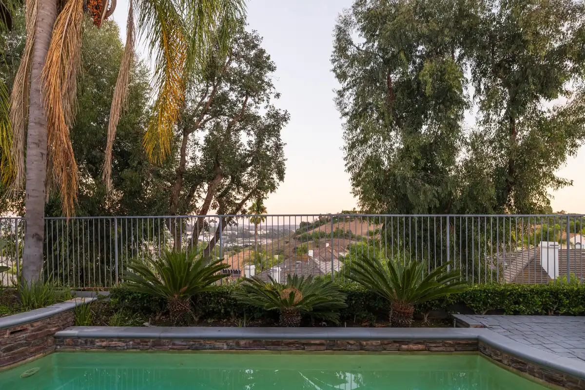Brad Feldman Group Top Laguna Hills Realtor 27096 Ironwood Dr web 28