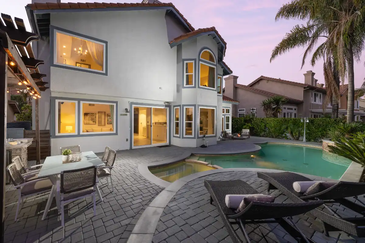 Brad Feldman Group Top Laguna Hills Realtor 27096 Ironwood Dr web 29