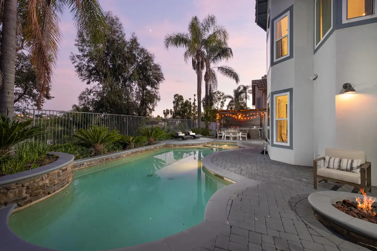 Brad Feldman Group Top Laguna Hills Realtor 27096 Ironwood Dr web 30