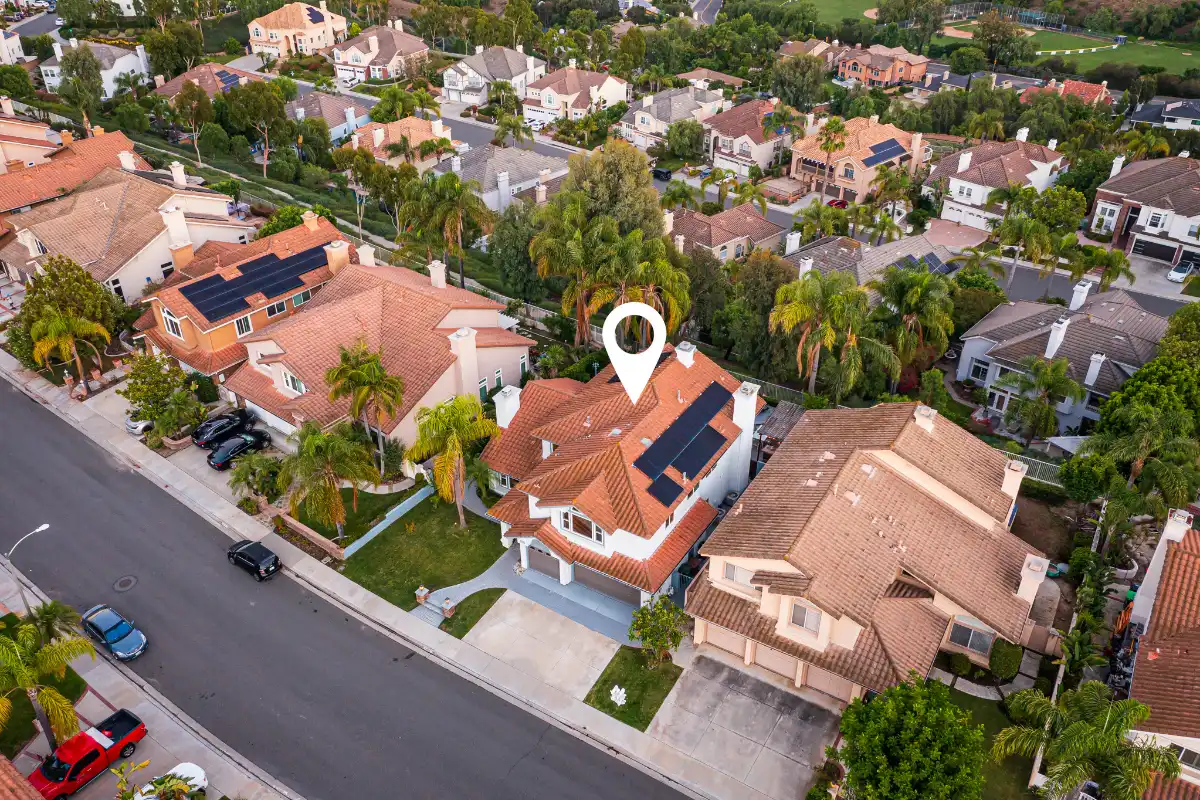 Brad Feldman Group Top Laguna Hills Realtor 27096 Ironwood Dr web 35