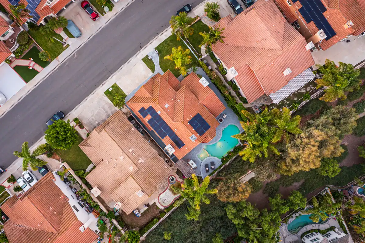 Brad Feldman Group Top Laguna Hills Realtor 27096 Ironwood Dr web 36
