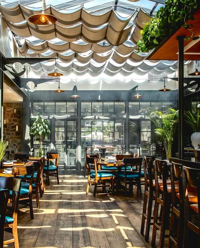 Chaak Kitchen featured image