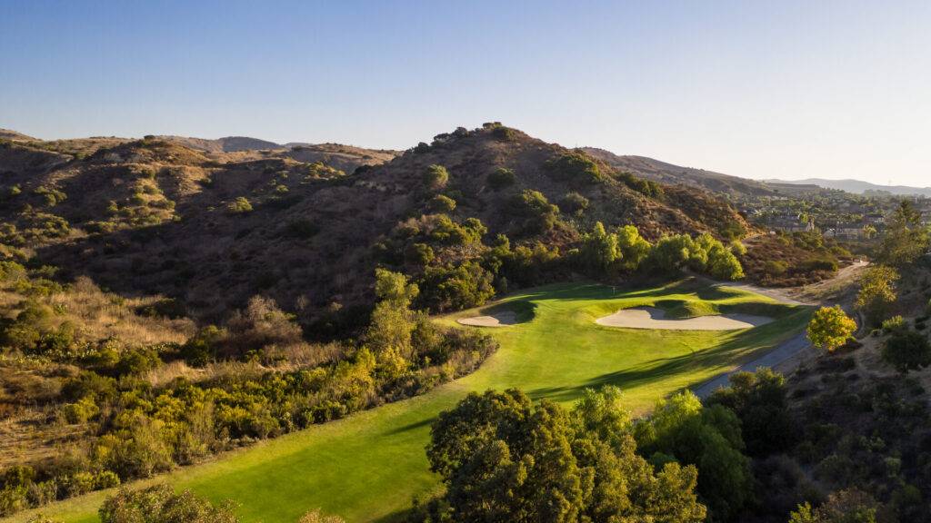Black Gold Golf Club
