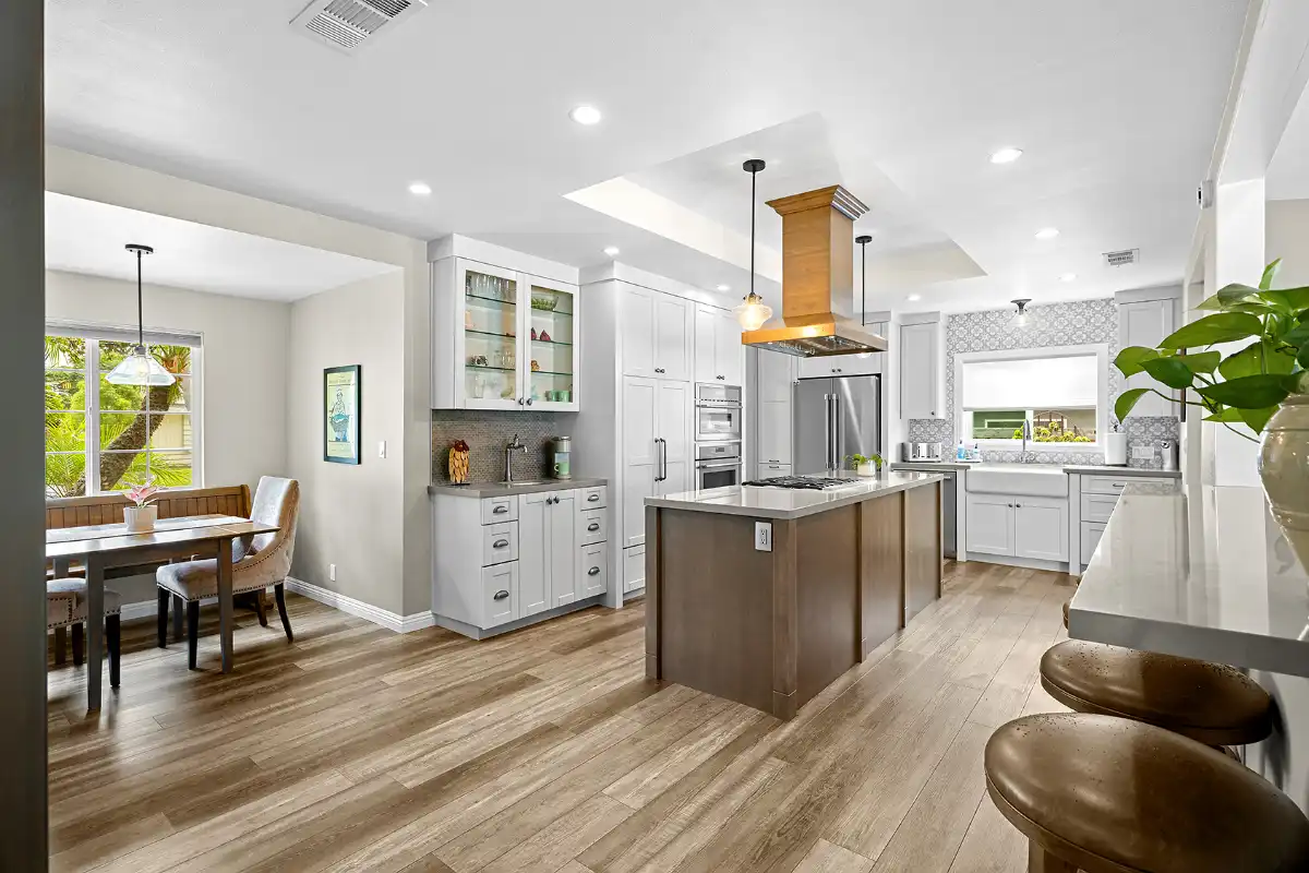 Brad Feldman Group Top Fullerton Realtor 1113 N Raymond Ave web 02