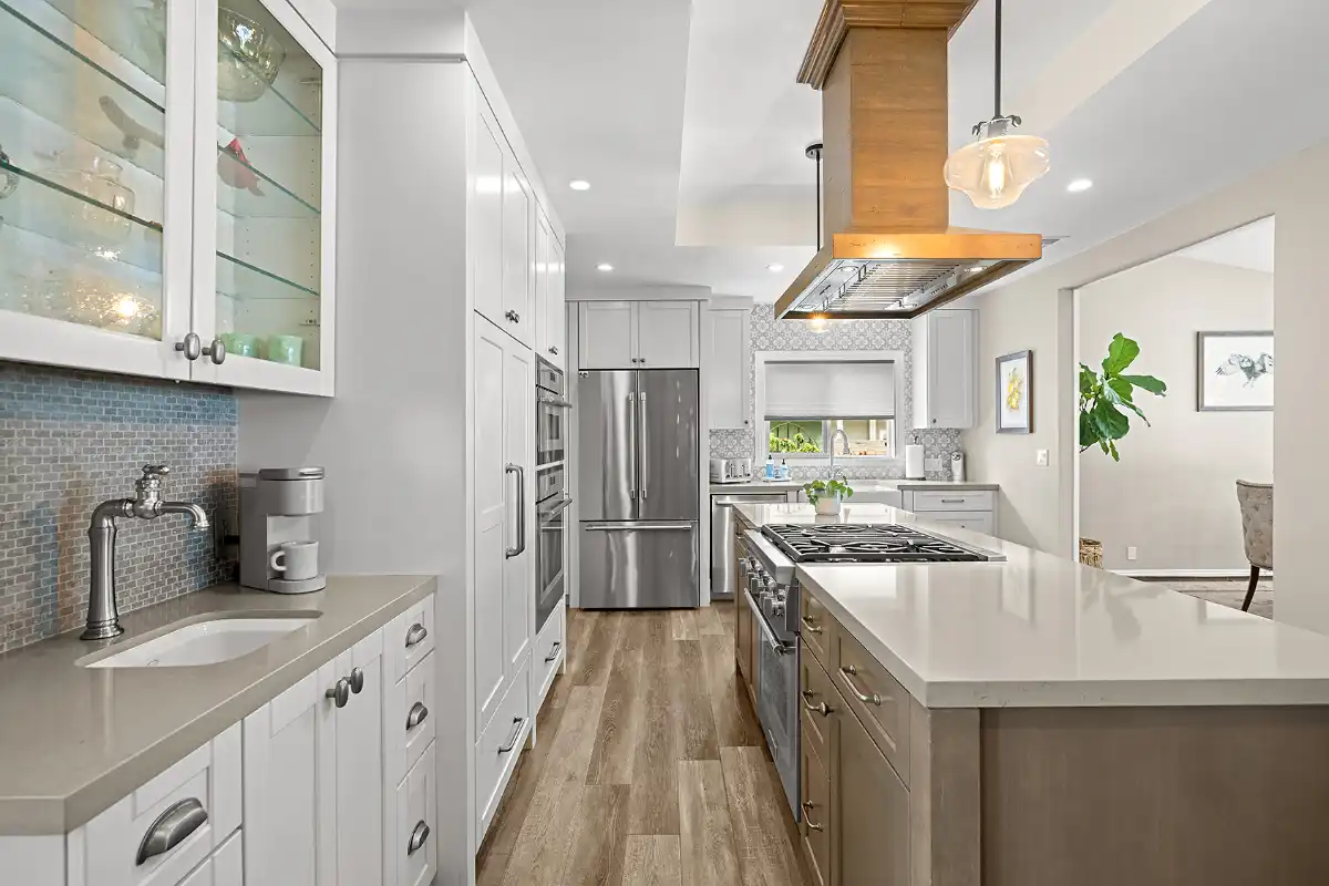 Brad Feldman Group Top Fullerton Realtor 1113 N Raymond Ave web 03