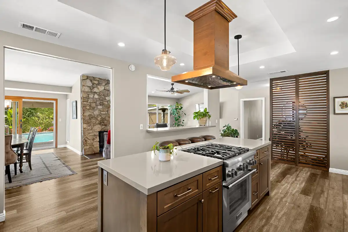 Brad Feldman Group Top Fullerton Realtor 1113 N Raymond Ave web 04