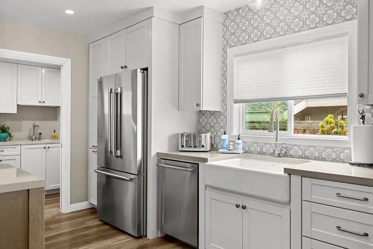 Brad Feldman Group Top Fullerton Realtor 1113 N Raymond Ave web 05