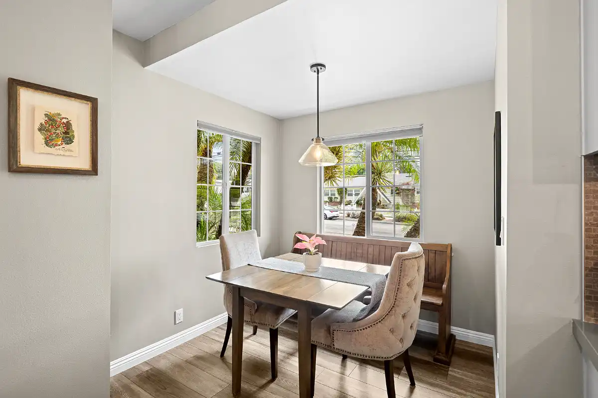 Brad Feldman Group Top Fullerton Realtor 1113 N Raymond Ave web 06
