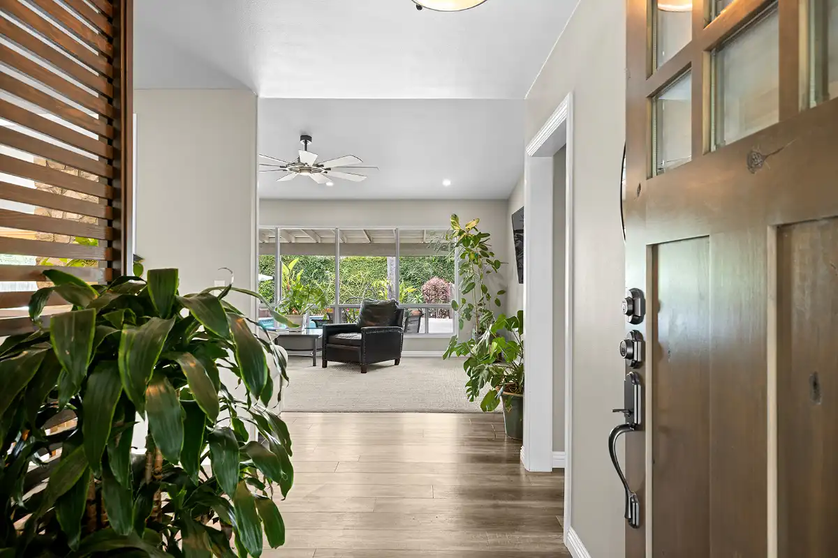 Brad Feldman Group Top Fullerton Realtor 1113 N Raymond Ave web 07
