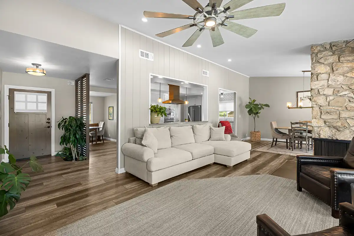 Brad Feldman Group Top Fullerton Realtor 1113 N Raymond Ave web 08