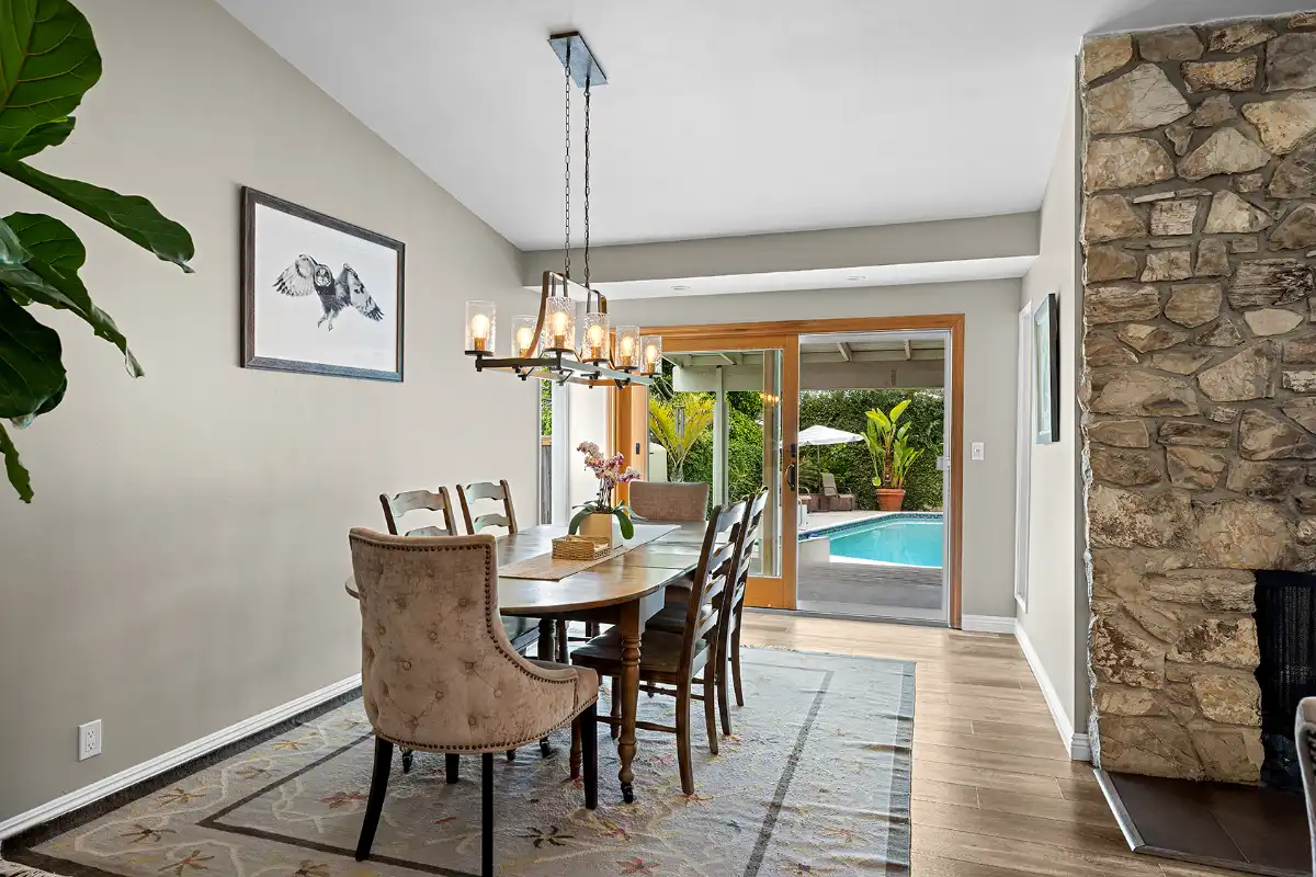 Brad Feldman Group Top Fullerton Realtor 1113 N Raymond Ave web 09