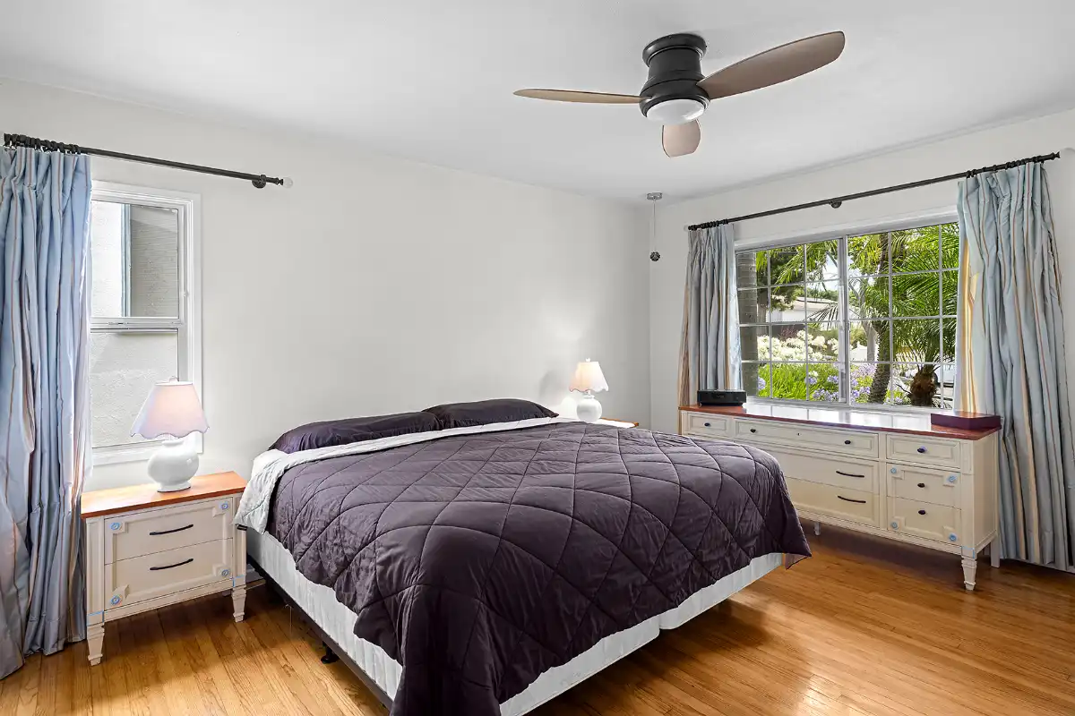 Brad Feldman Group Top Fullerton Realtor 1113 N Raymond Ave web 10