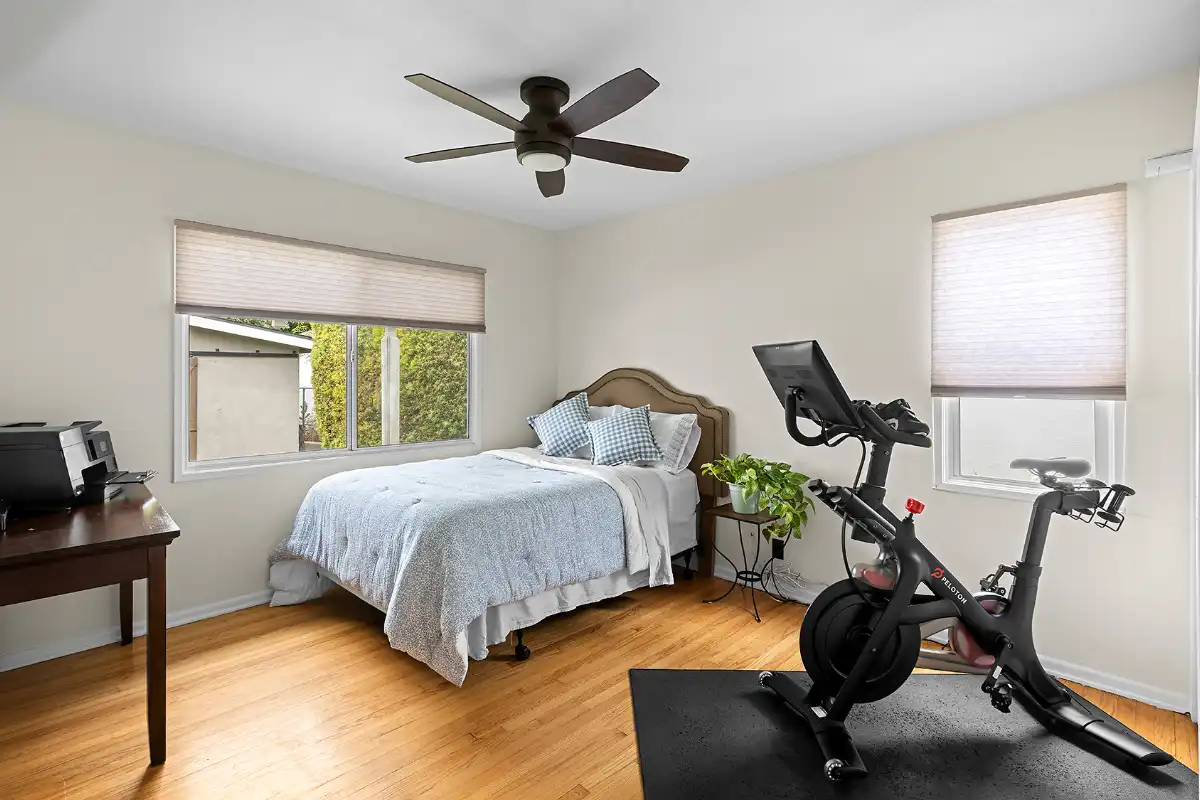 Brad Feldman Group Top Fullerton Realtor 1113 N Raymond Ave web 13