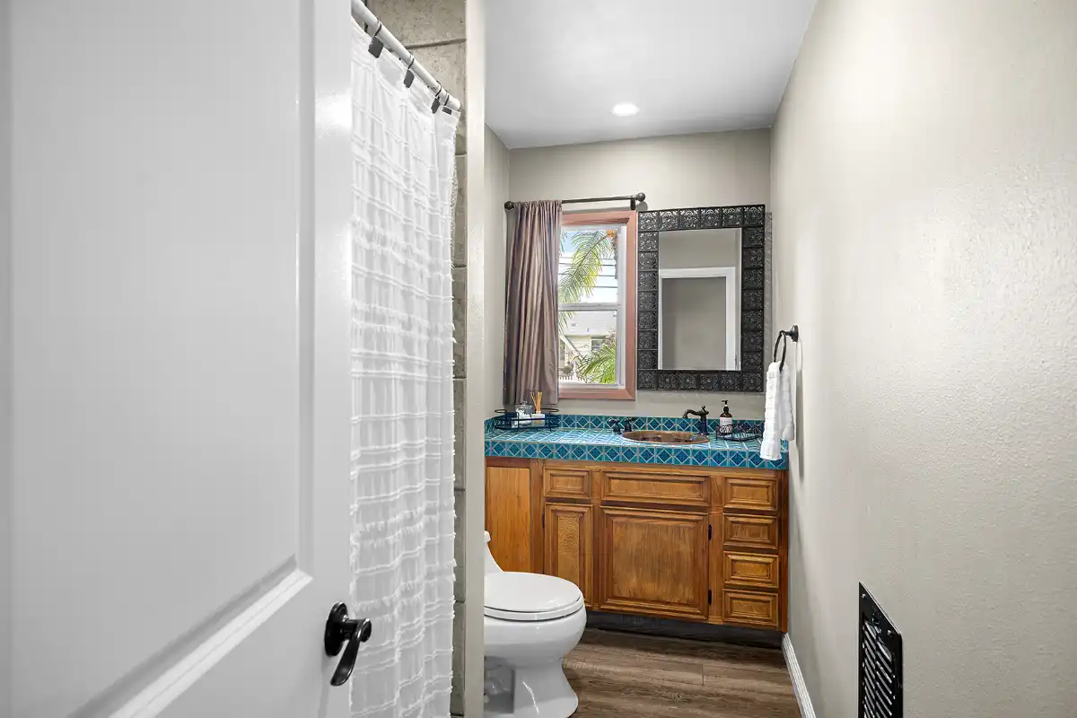 Brad Feldman Group Top Fullerton Realtor 1113 N Raymond Ave web 15