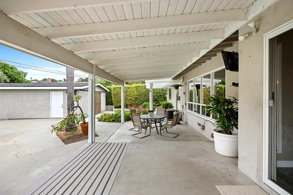 Brad Feldman Group Top Fullerton Realtor 1113 N Raymond Ave web 18