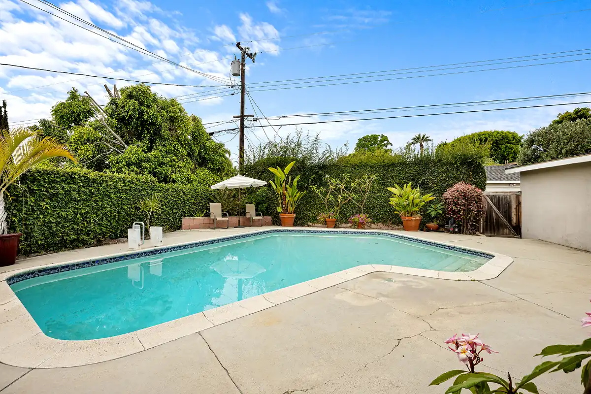 Brad Feldman Group Top Fullerton Realtor 1113 N Raymond Ave web 20