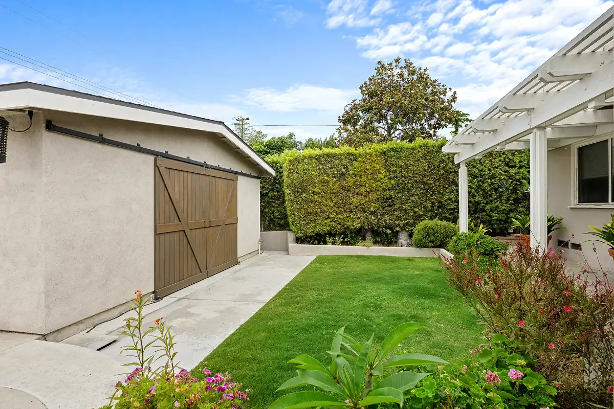 Brad Feldman Group Top Fullerton Realtor 1113 N Raymond Ave web 21