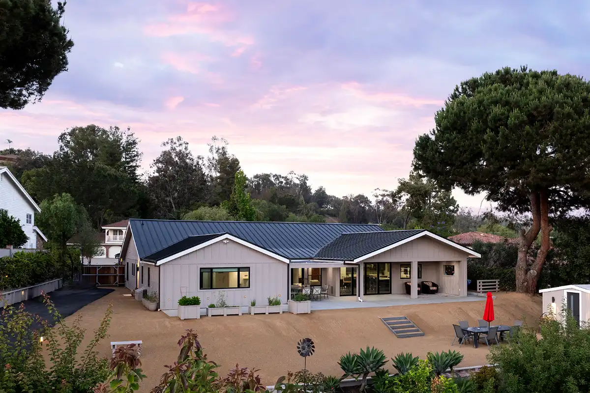 Brad Feldman Group Top Laguna Hills Realtor 24852 Buckboard Ln web 02