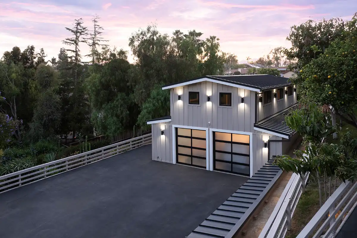 Brad Feldman Group Top Laguna Hills Realtor 24852 Buckboard Ln web 03
