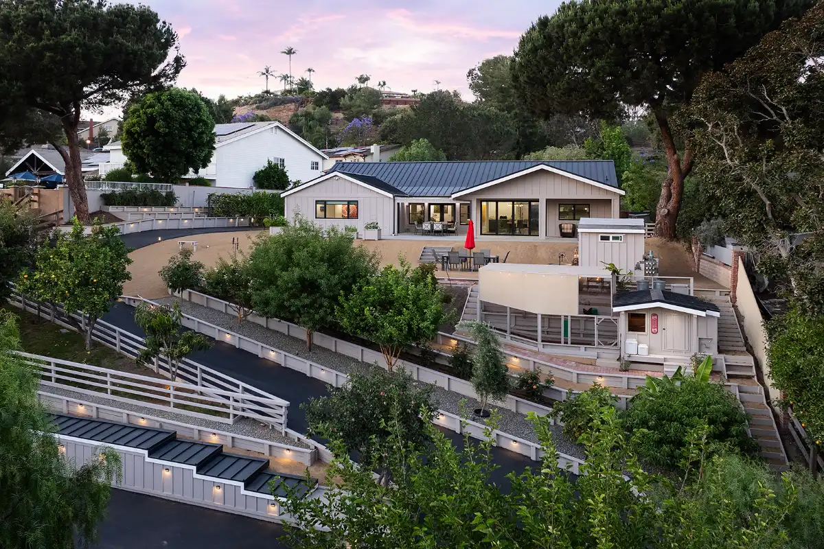 Brad Feldman Group Top Laguna Hills Realtor 24852 Buckboard Ln web 04